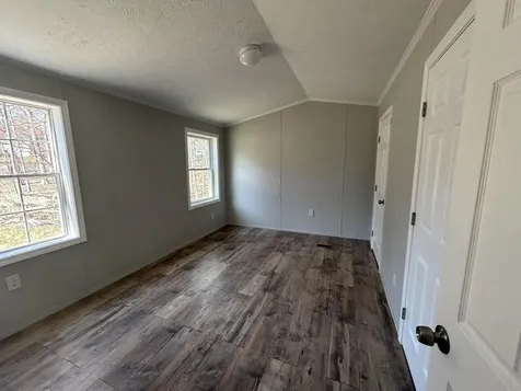 58 Tonka Street Rochester NH 03867