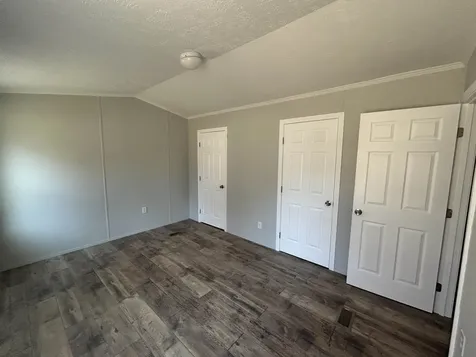 58 Tonka Street Rochester NH 03867