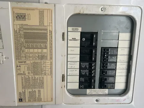 58 Tonka Street Rochester NH 03867