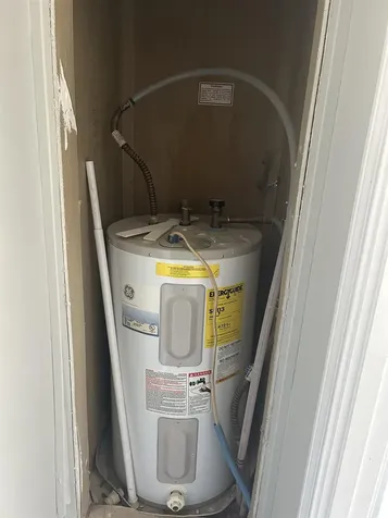 58 Tonka Street Rochester NH 03867