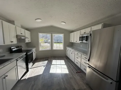 58 Tonka Street Rochester NH 03867