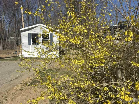 58 Tonka Street Rochester NH 03867