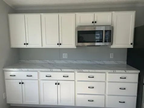 58 Tonka Street Rochester NH 03867