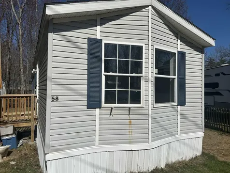 58 Tonka Street Rochester NH 03867