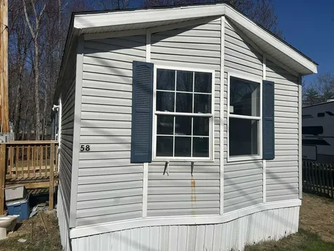 58 Tonka Street Rochester NH 03867