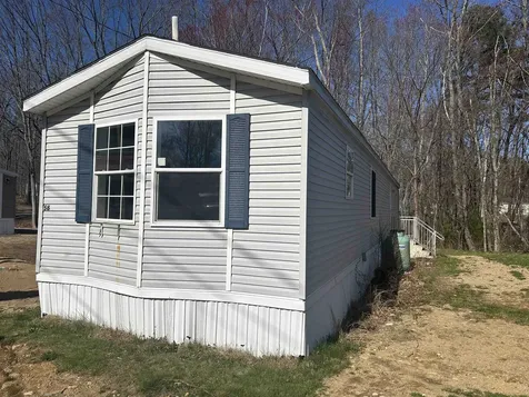 58 Tonka Street Rochester NH 03867