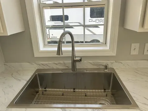 58 Tonka Street Rochester NH 03867