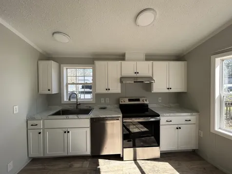 58 Tonka Street Rochester NH 03867