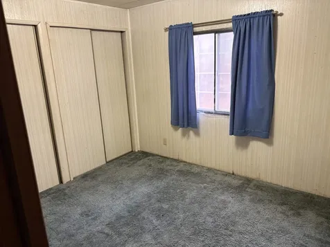 5 Pine Drive Plymouth NH 03264