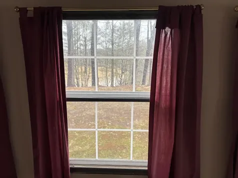 5 Pine Drive Plymouth NH 03264