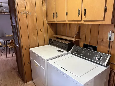 5 Pine Drive Plymouth NH 03264