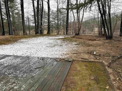 5 Pine Drive Plymouth NH 03264
