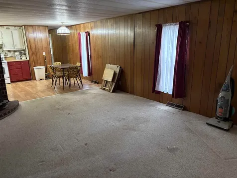 5 Pine Drive Plymouth NH 03264