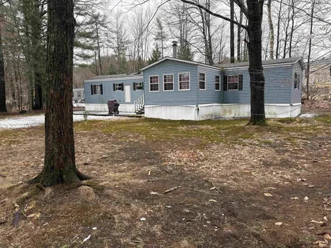 5 Pine Drive Plymouth NH 03264