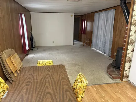 5 Pine Drive Plymouth NH 03264