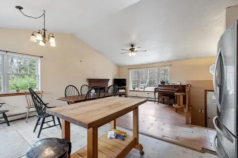 703 Old New Ipswich Road Rindge NH 03461