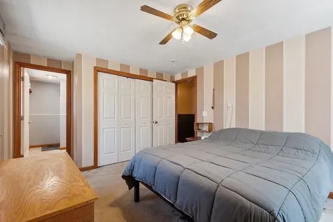 703 Old New Ipswich Road Rindge NH 03461