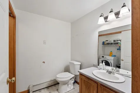 703 Old New Ipswich Road Rindge NH 03461