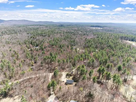 703 Old New Ipswich Road Rindge NH 03461