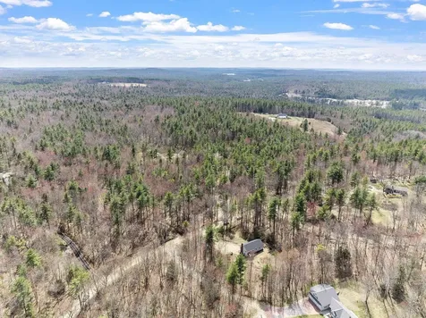 703 Old New Ipswich Road Rindge NH 03461