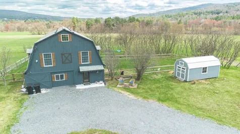 398 Chestnut Street Claremont NH 03743