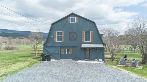 398 Chestnut Street Claremont NH 03743