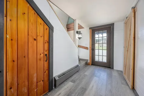 398 Chestnut Street Claremont NH 03743