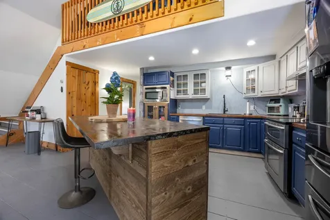 398 Chestnut Street Claremont NH 03743