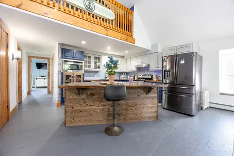 398 Chestnut Street Claremont NH 03743