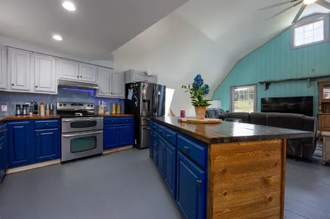 398 Chestnut Street Claremont NH 03743