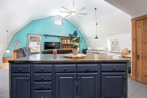 398 Chestnut Street Claremont NH 03743