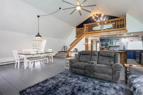 398 Chestnut Street Claremont NH 03743