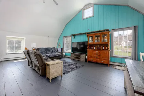 398 Chestnut Street Claremont NH 03743