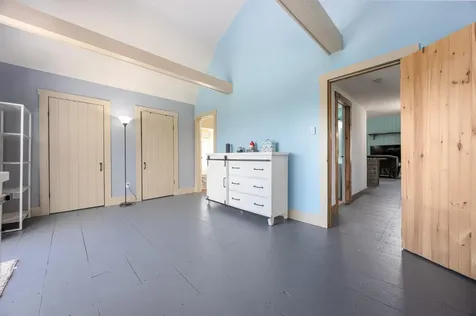 398 Chestnut Street Claremont NH 03743