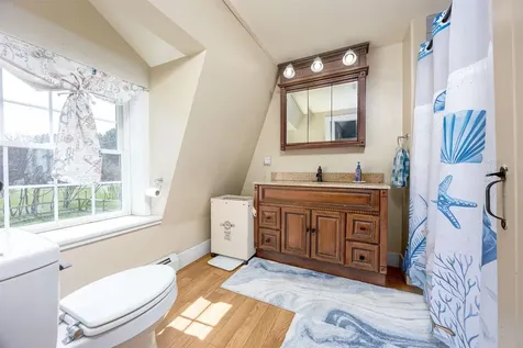 398 Chestnut Street Claremont NH 03743