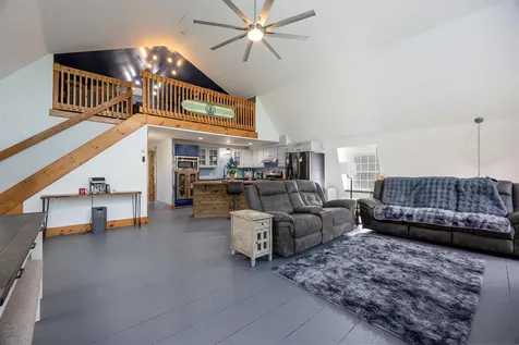 398 Chestnut Street Claremont NH 03743