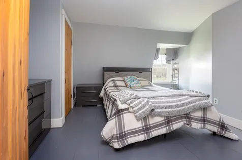 398 Chestnut Street Claremont NH 03743