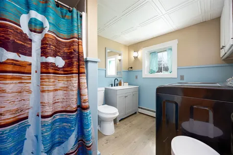 398 Chestnut Street Claremont NH 03743