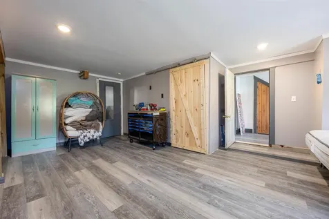 398 Chestnut Street Claremont NH 03743