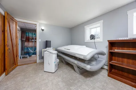 398 Chestnut Street Claremont NH 03743