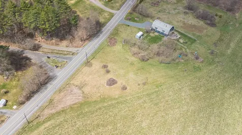 398 Chestnut Street Claremont NH 03743
