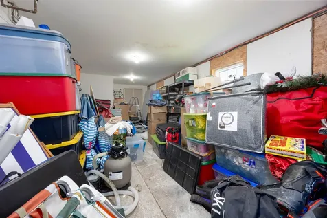 398 Chestnut Street Claremont NH 03743