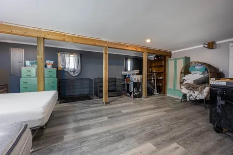 398 Chestnut Street Claremont NH 03743