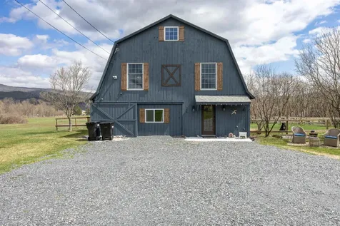 398 Chestnut Street Claremont NH 03743