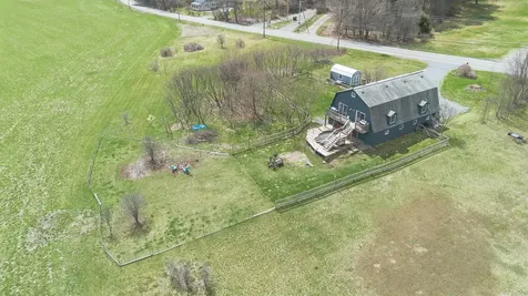 398 Chestnut Street Claremont NH 03743