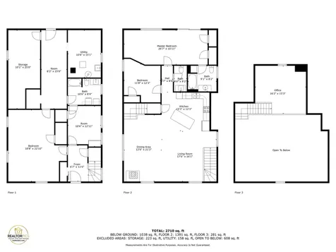 398 Chestnut Street Claremont NH 03743