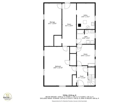 398 Chestnut Street Claremont NH 03743