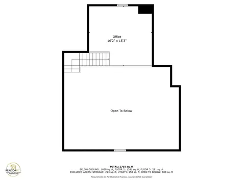 398 Chestnut Street Claremont NH 03743
