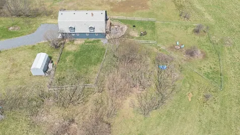 398 Chestnut Street Claremont NH 03743