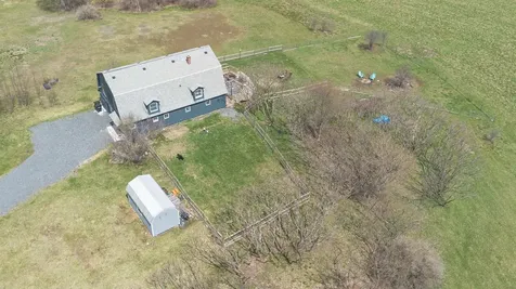 398 Chestnut Street Claremont NH 03743
